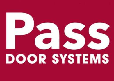 Pass Door Systems Logo 1 passdoorsystemslogo