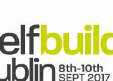Selfbuild Live Dublin 300x133