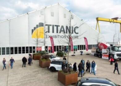 Titanic Exhibition3 2 titanicexhibition3