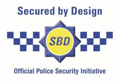 Sbd logo blog