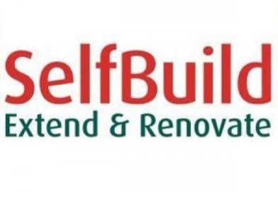 Self Build Extend & Renovate