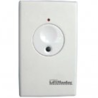 LiftMaster Wireless Wallstation - Model 128LM