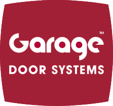 Garage Door Systems