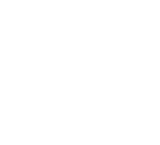 Compare Table Illustration