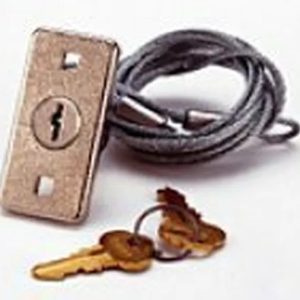 Product Photo of External Release Kit