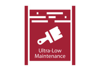 GDS DecoFence Tata Steel Low Maintenance