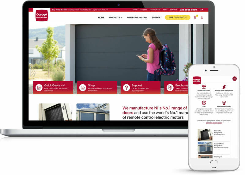 GDS News Graphic New Website c OMPUTER