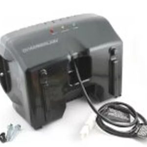 Product Photo of LiftMaster Battery Back-up - Model LMCM475