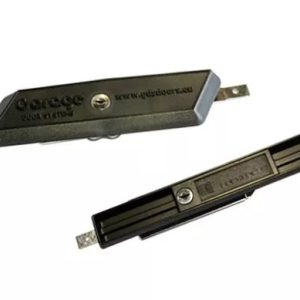 Product Photo of Replacement Locks