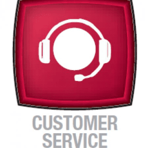 Customer Service