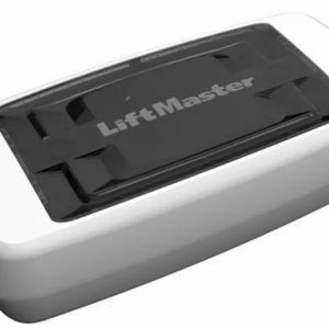 Product Photo of LiftMaster myQ Gateway 828EV with Photoeye Door Sensors