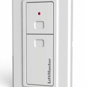 Product Photo of Wireless Wall Control - 128EV